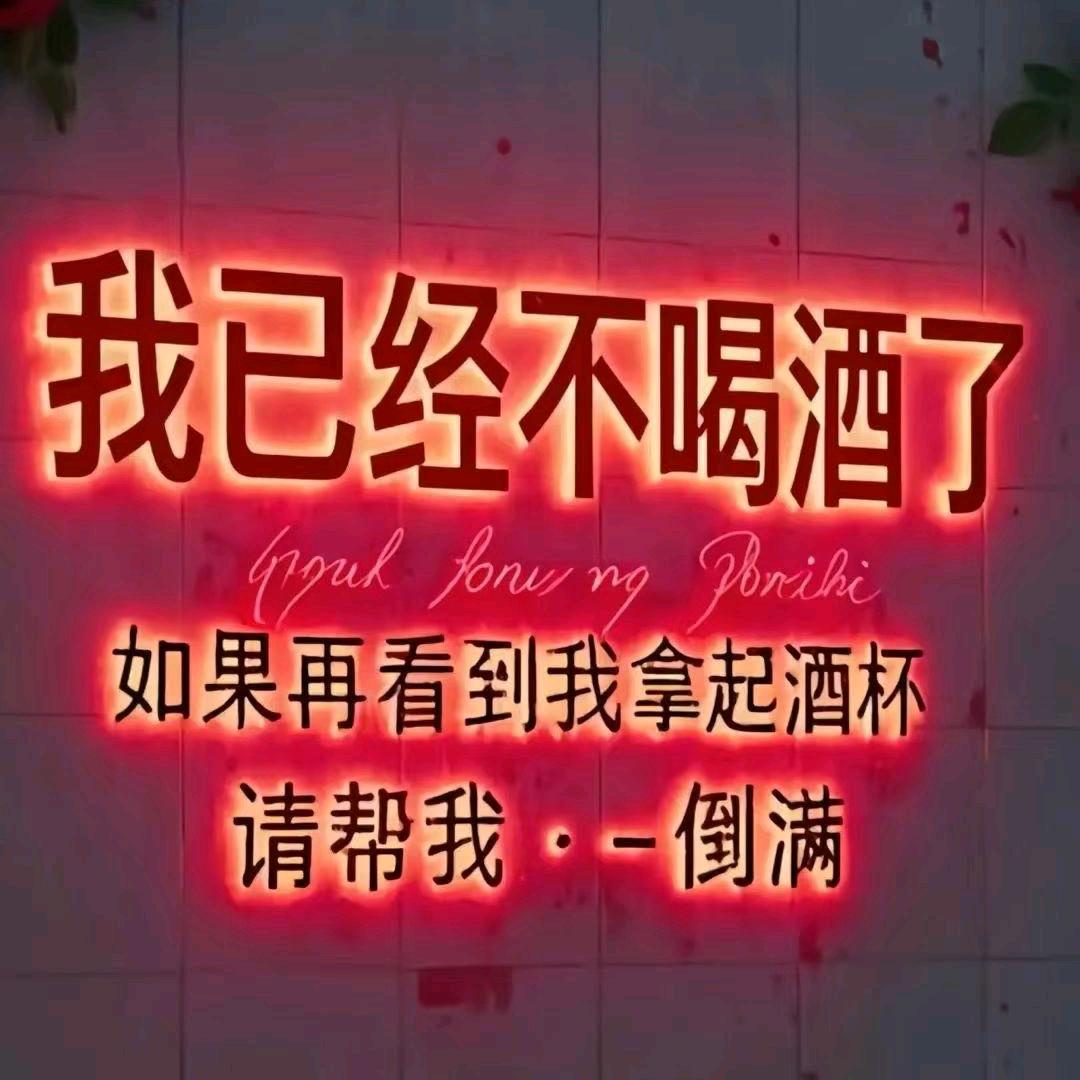 啊坚℘࿐