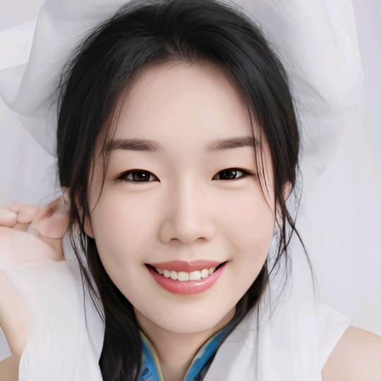 ✨梵行✨广贤