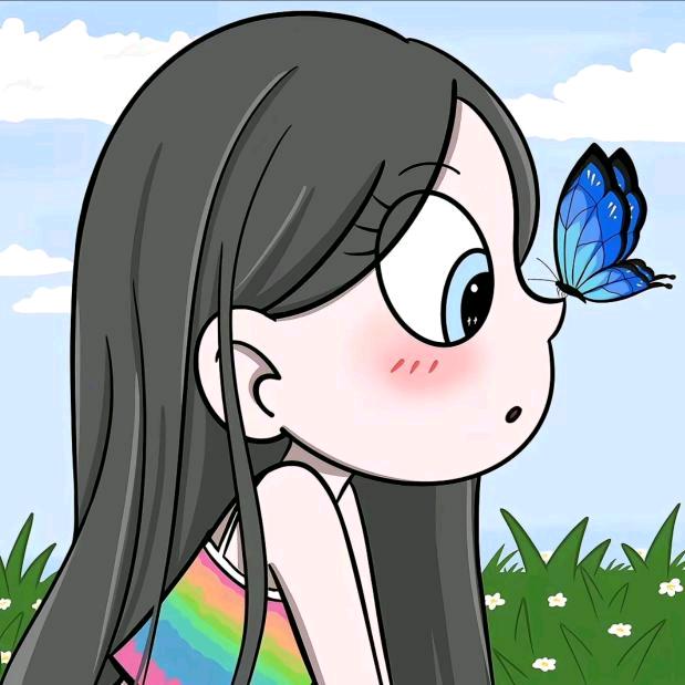 H熙