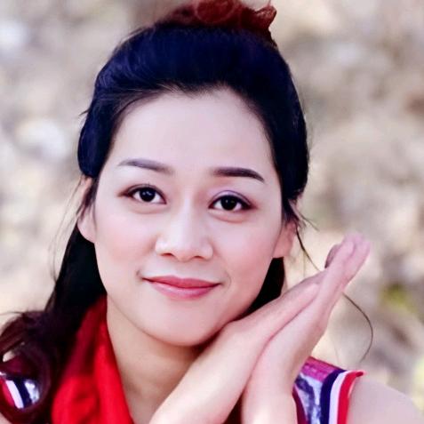 小七妹