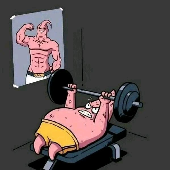 等风（超级牛马版）