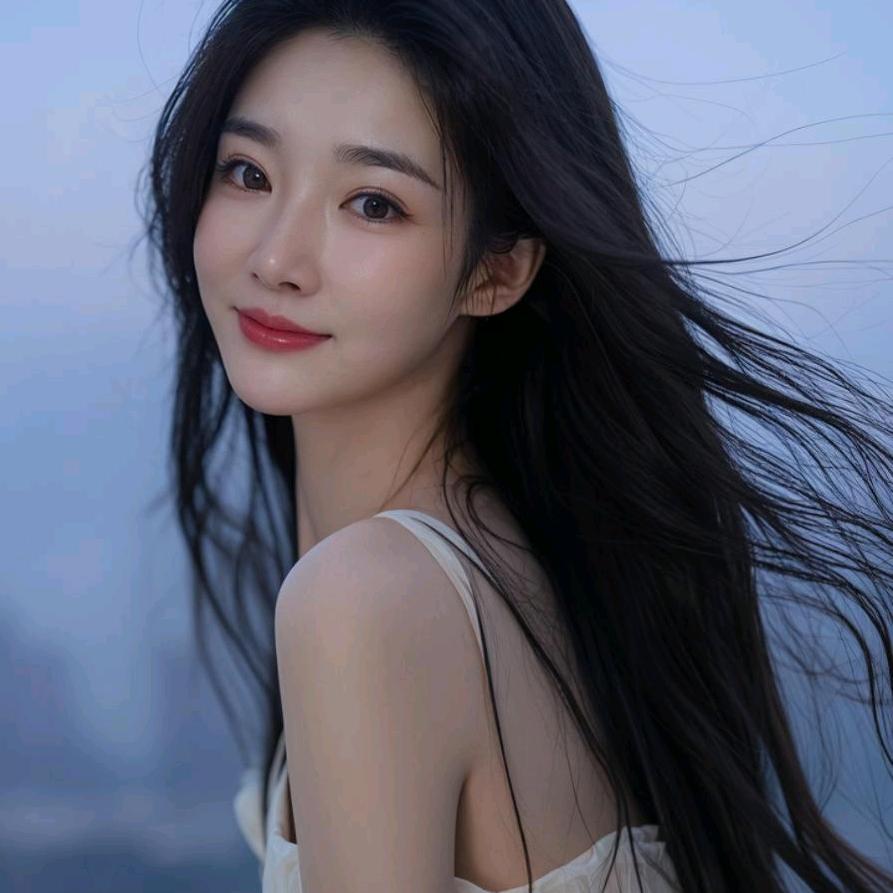 温柔与 霸道 共存的暖暖