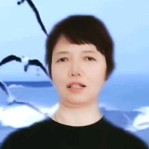 牵缘家政