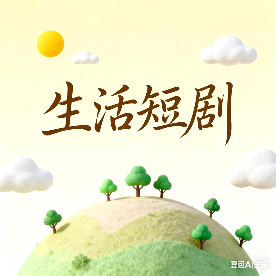 生活短剧