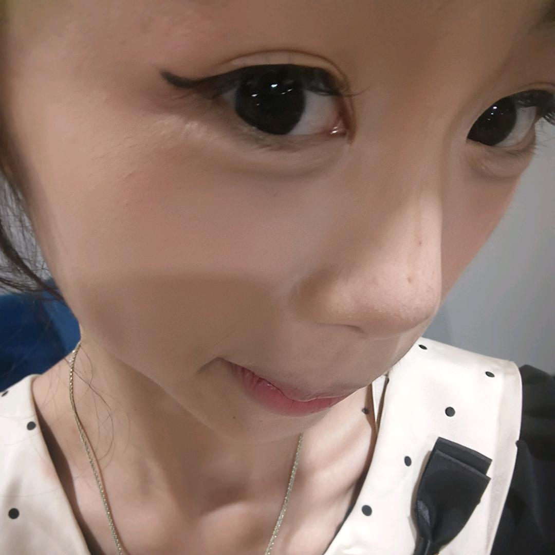 烈