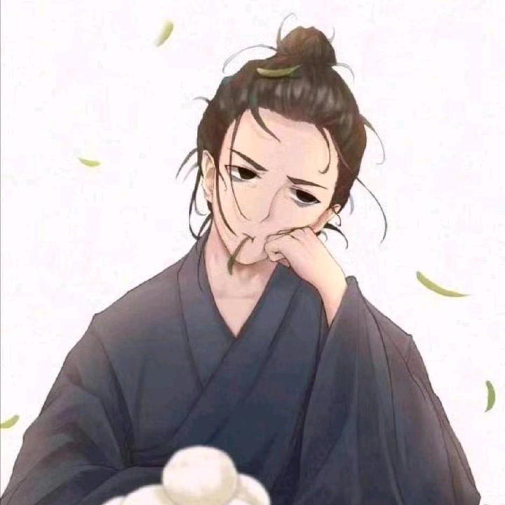 三七。