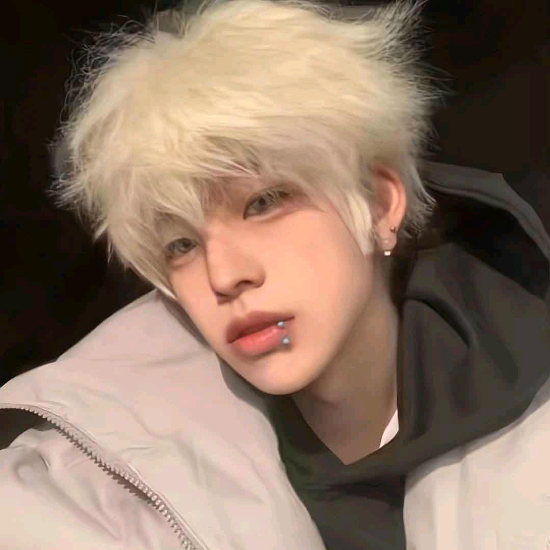 痴货小瑞