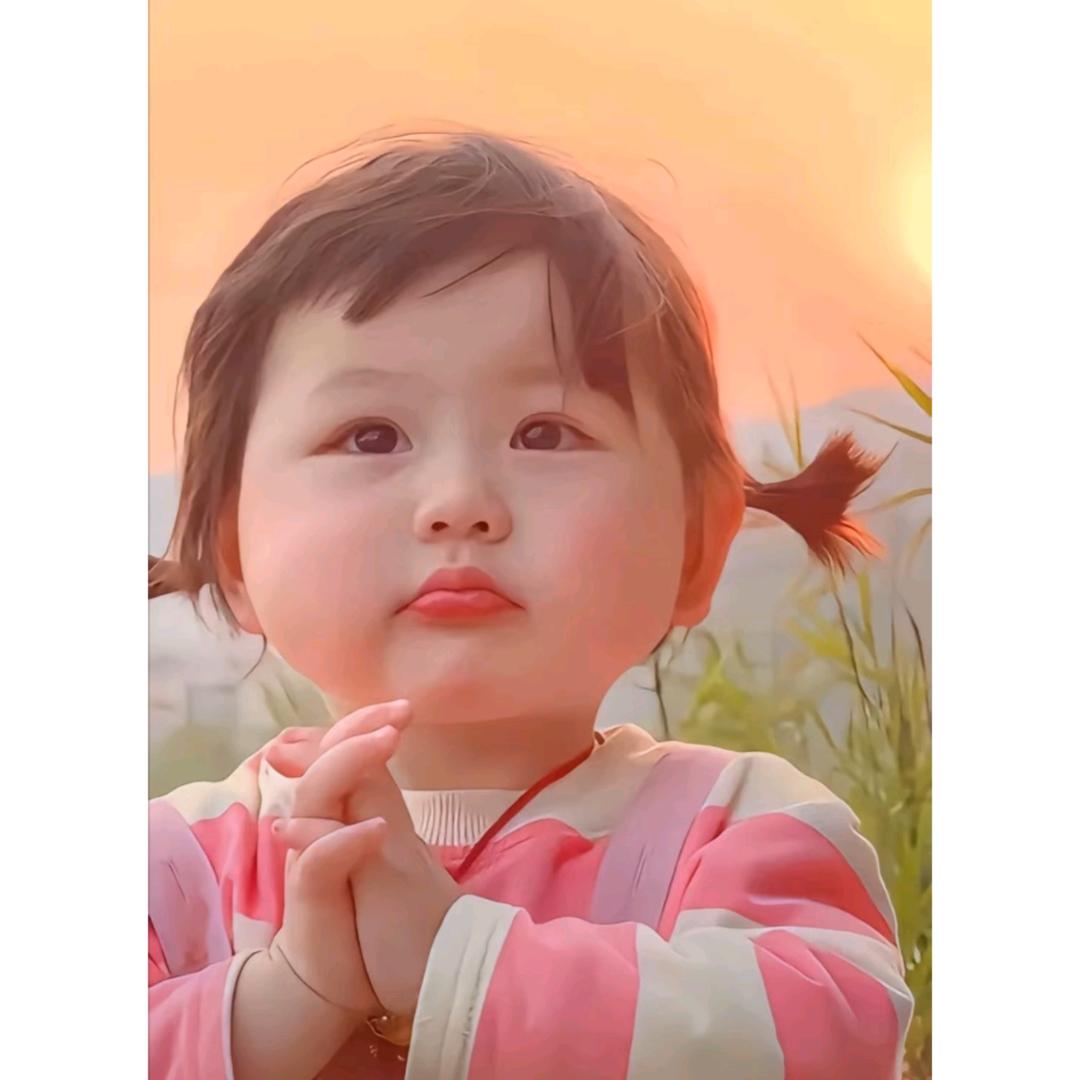 🌱白驹过隙🌱