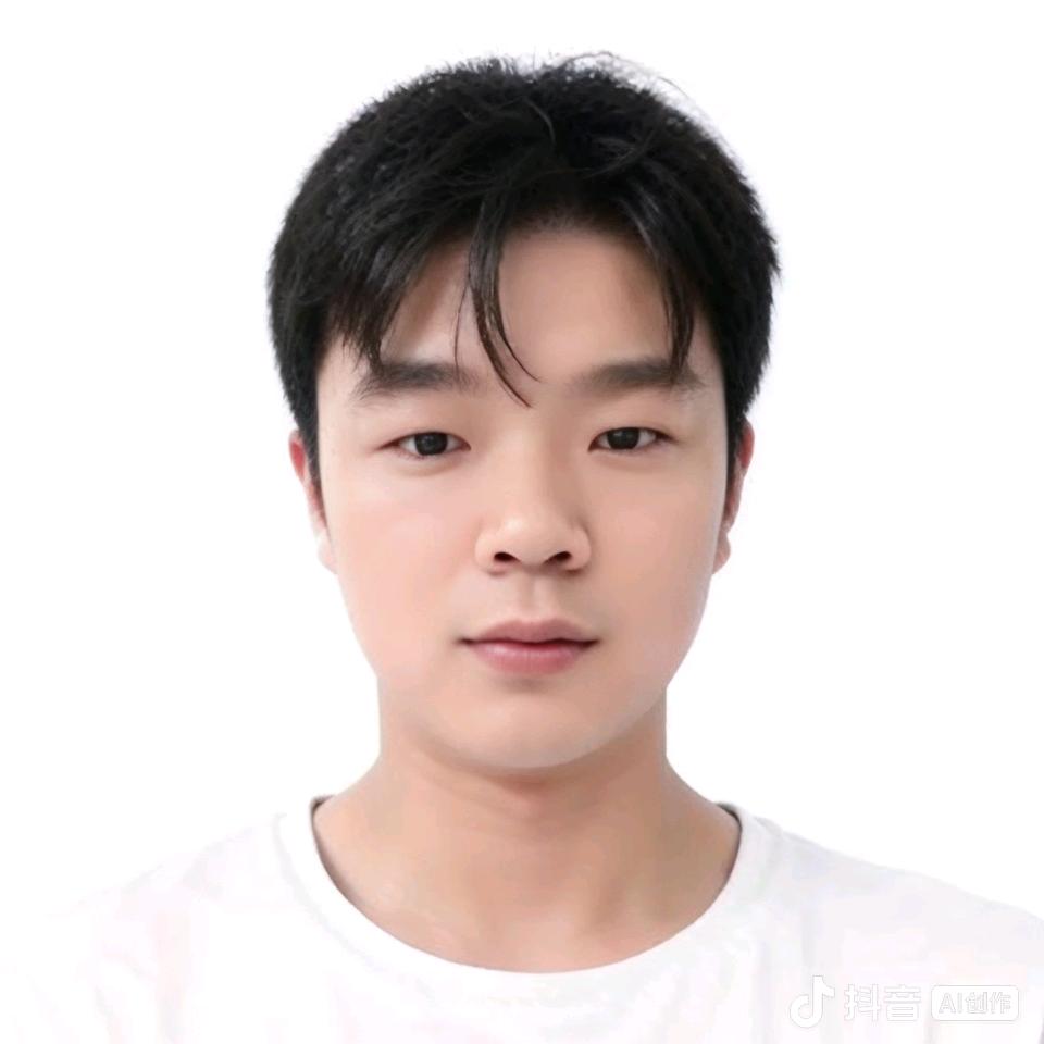 千百度