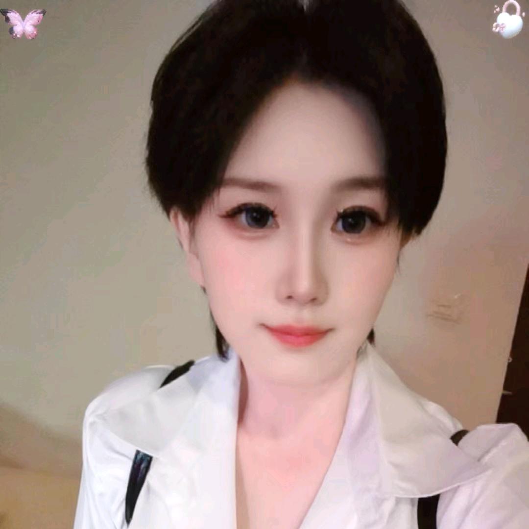 飒总