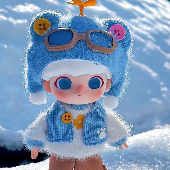 欧叶