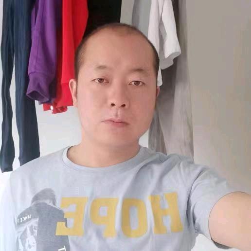 江汉平原
