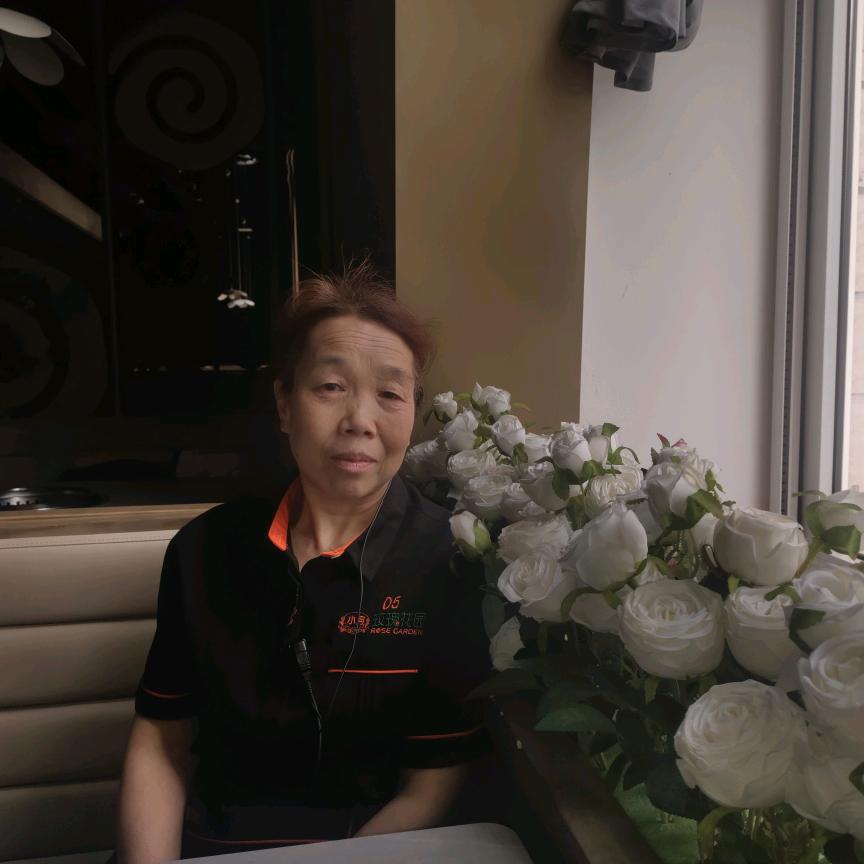 时间在变心不变