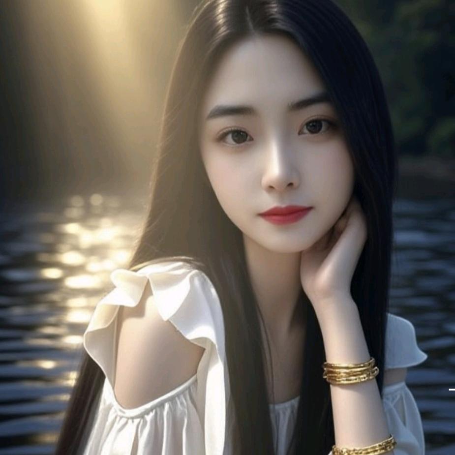 忘记你的爱
