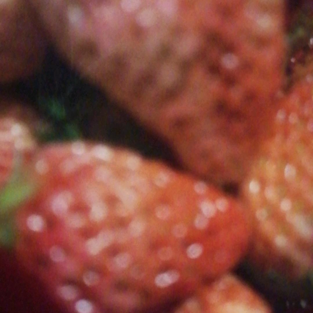 认识我吧6334747636070