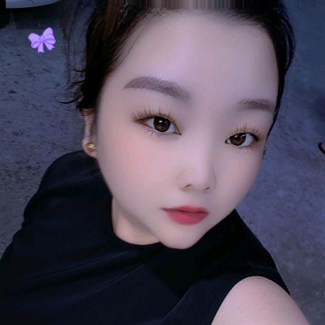 忘记