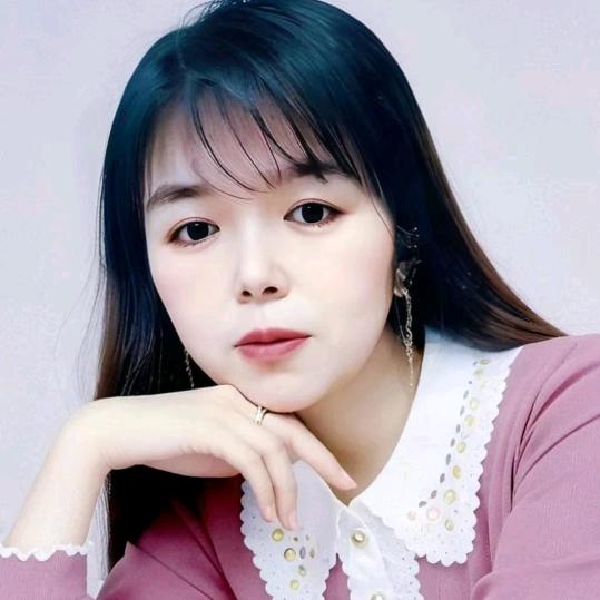 知足常乐