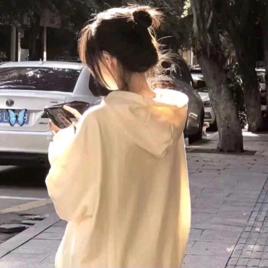 夕