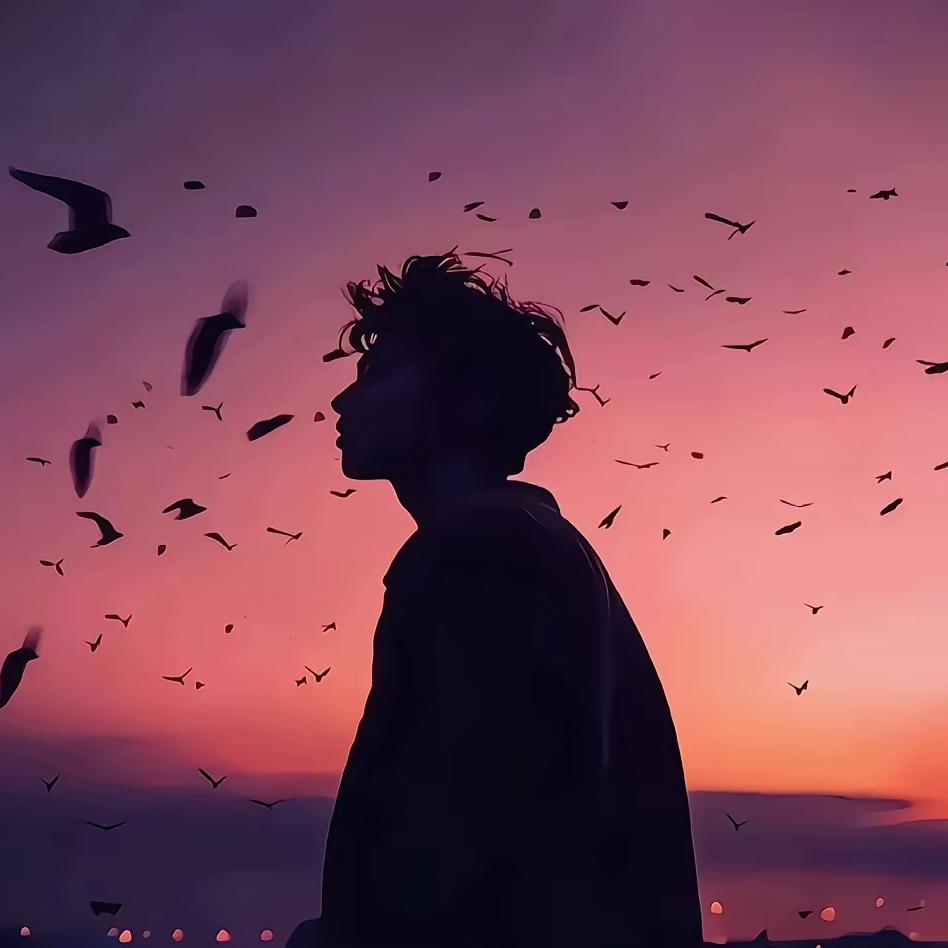 四川奶糖游玩科技——小石