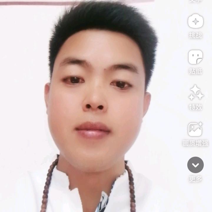 润厚小能量