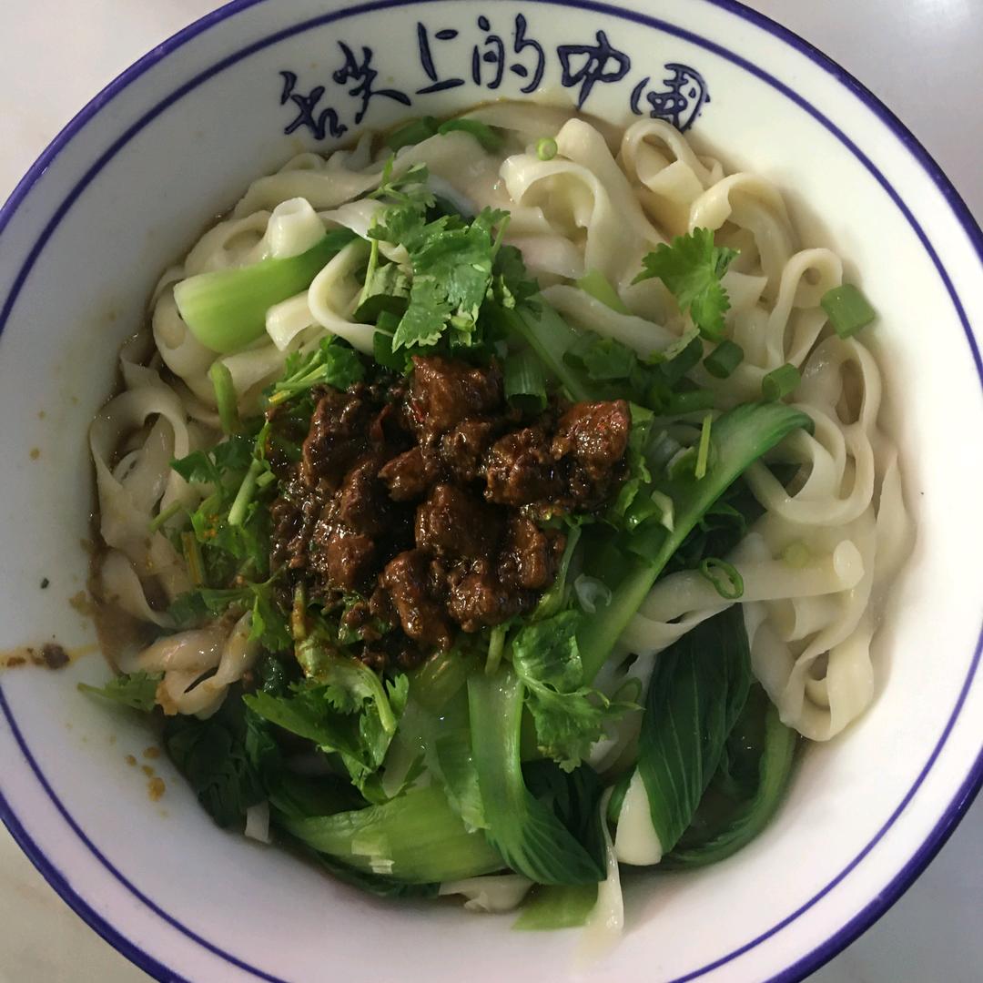 孤身一人闯天下
