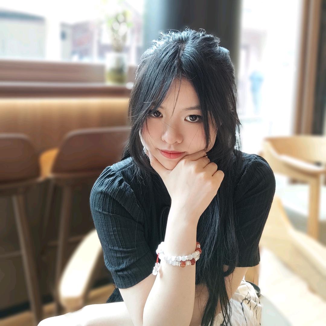 壮壮妈给年过半百的性感牛爷爷闻了一升的屁