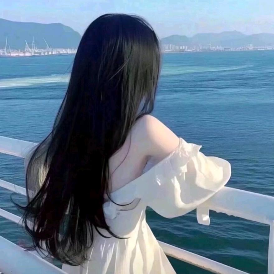 春日桃桃熊🐻[拒私信]