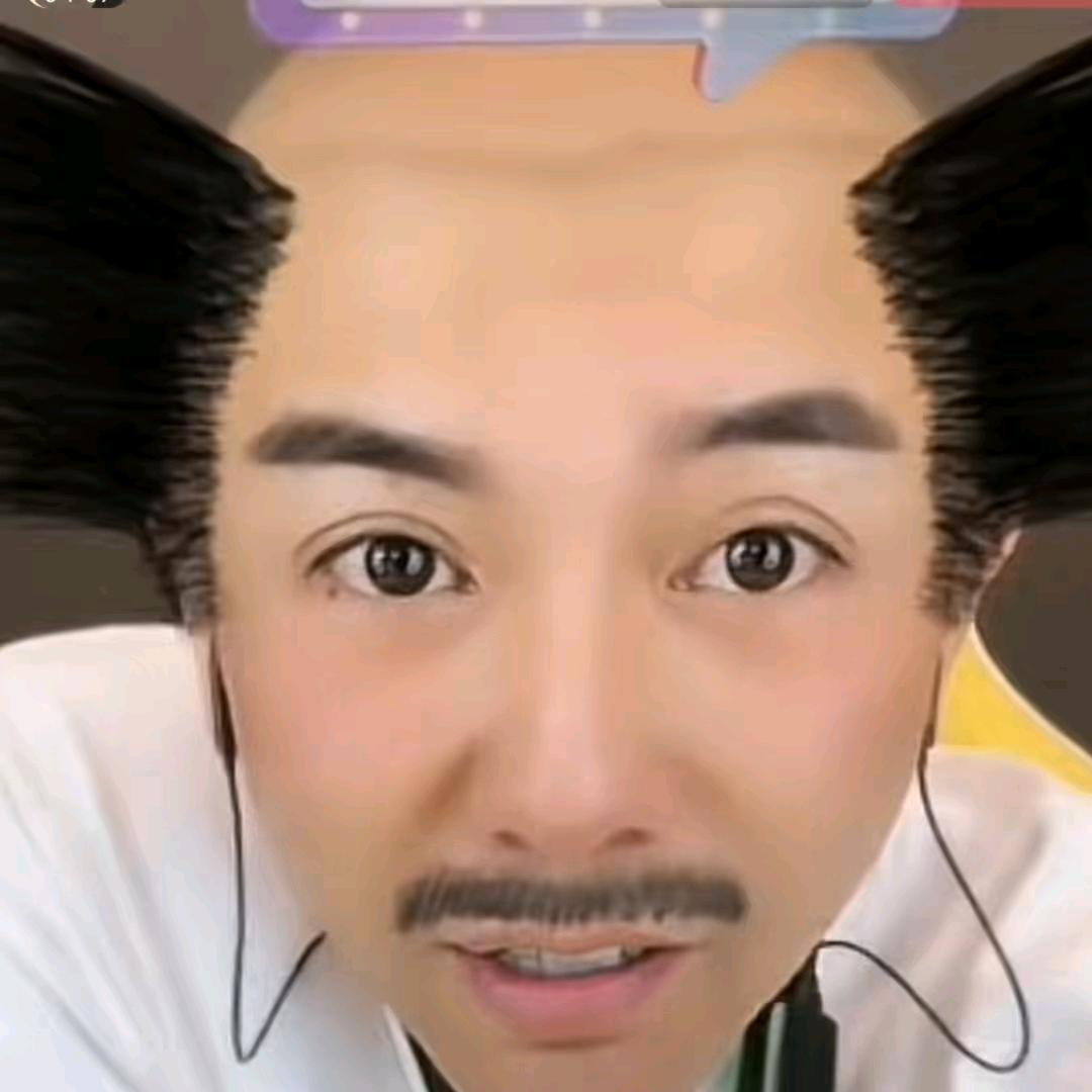 盐城焊工小潘