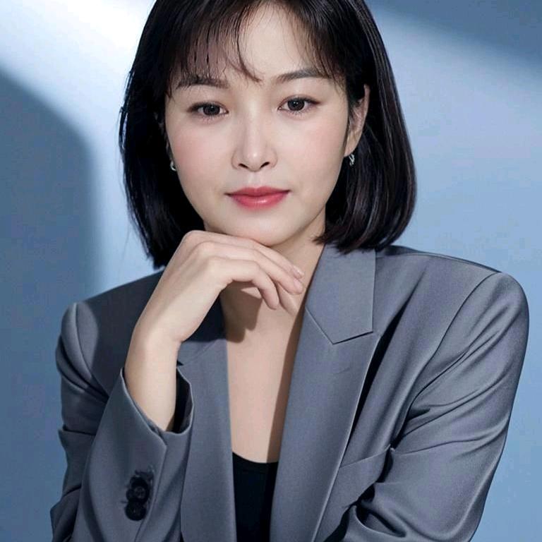 冬天的丽