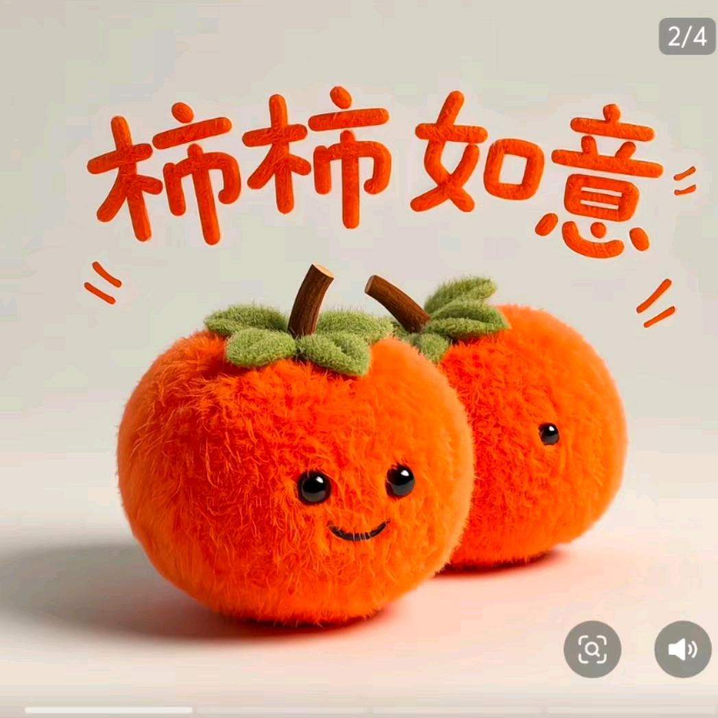 小雨