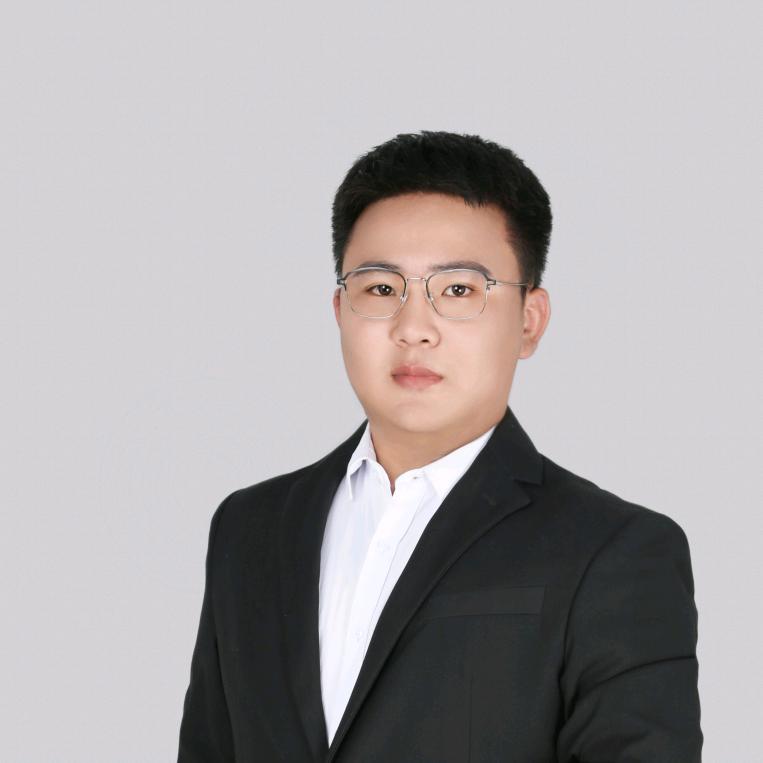 孙老师讲升学