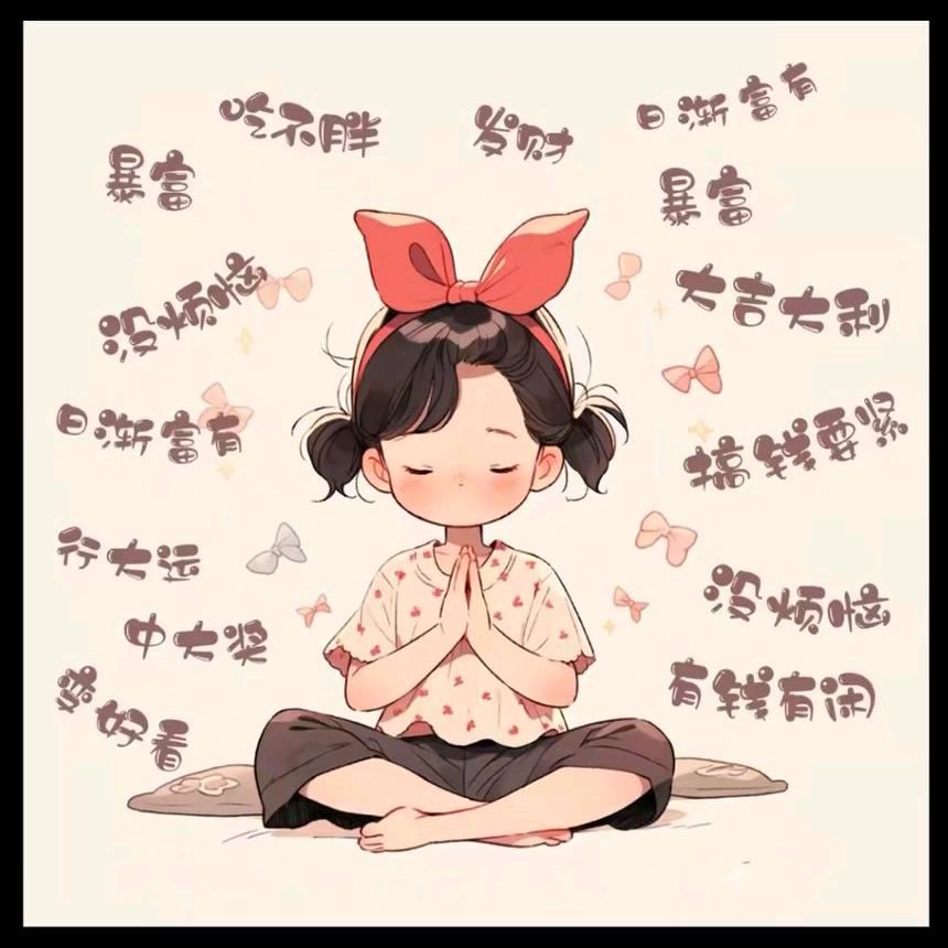 小小羊(｢･ω･)｢嘿