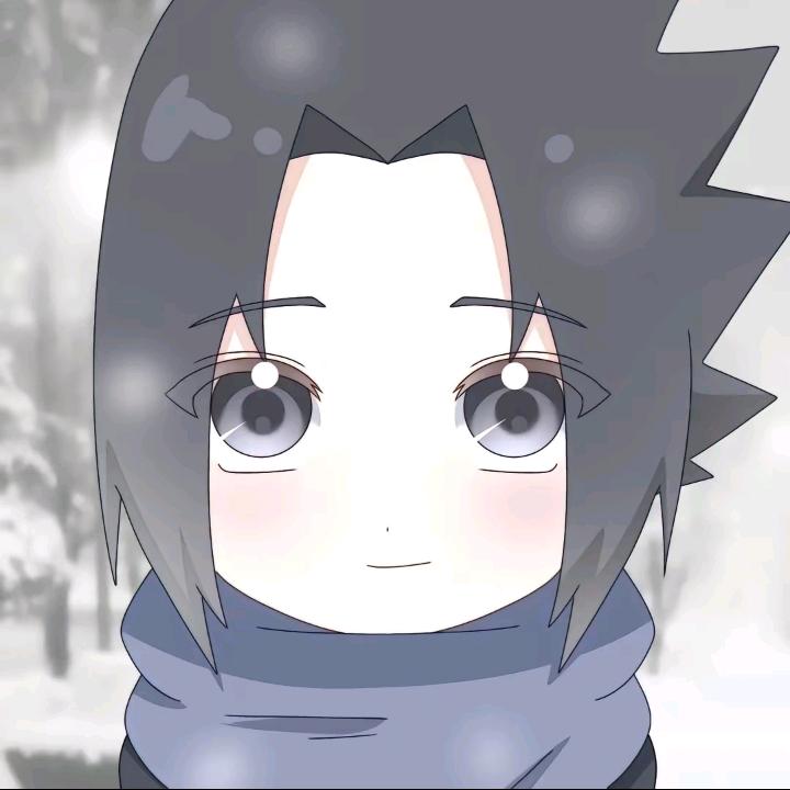 川正