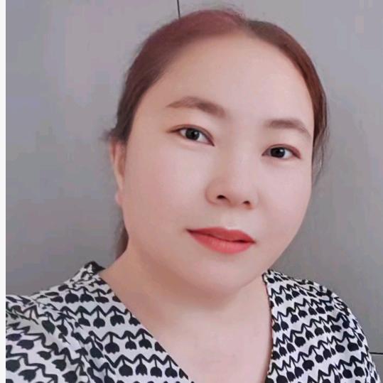 （云南人在江苏）悠忧