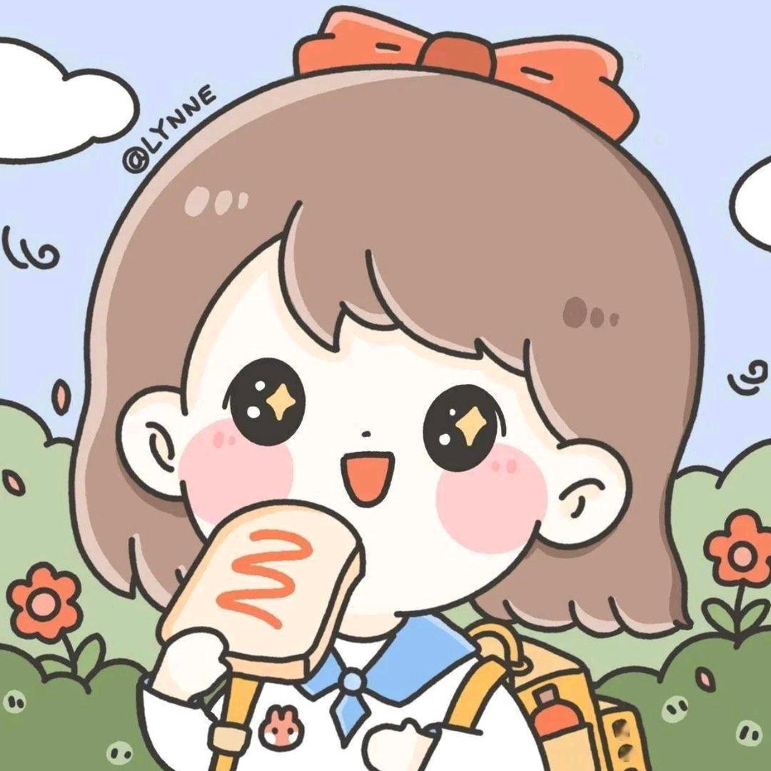 小栗大漂亮