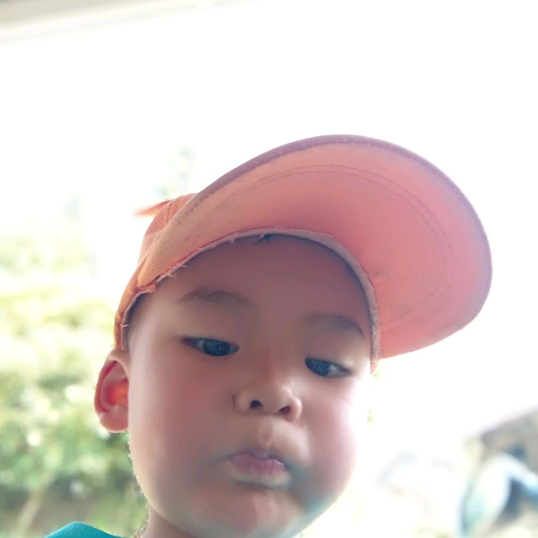 爱你一生一世。永不变心？