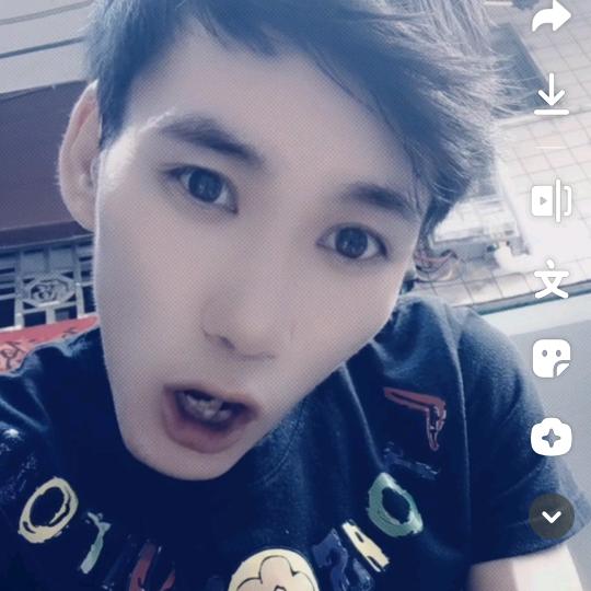 梁记<壮乡螺蛳粉>