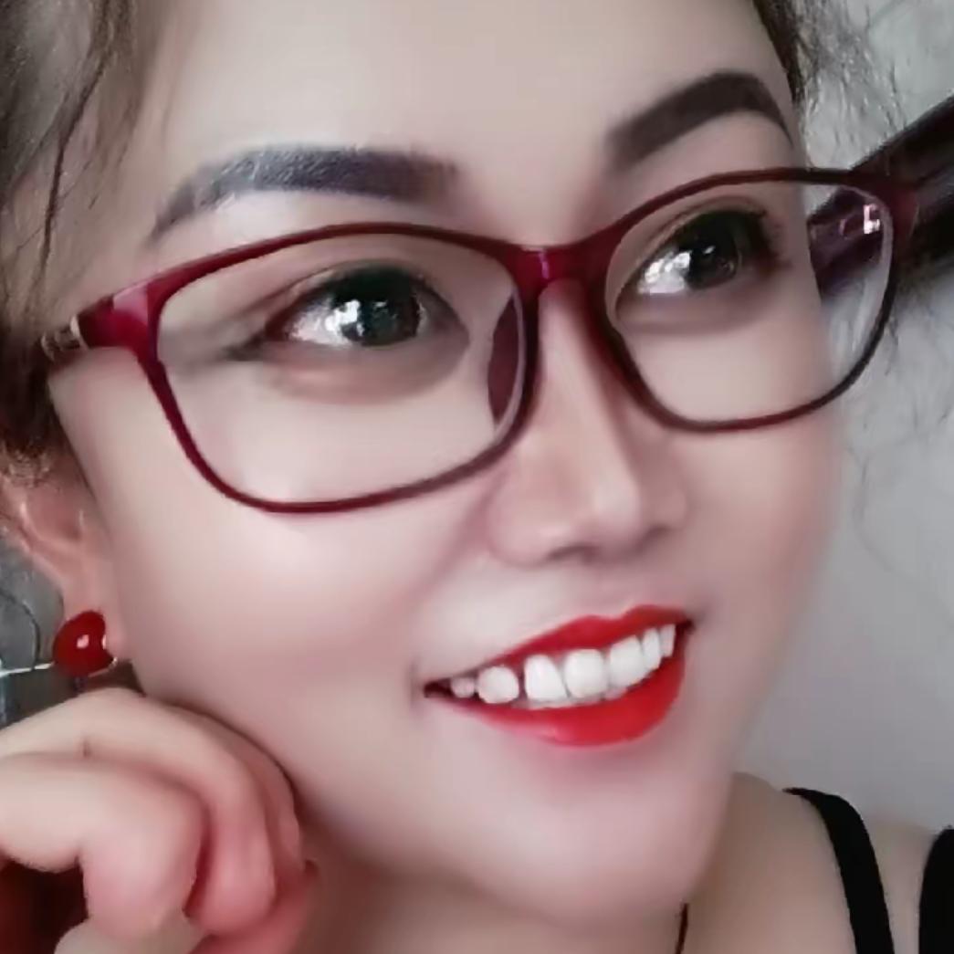 努力梦想