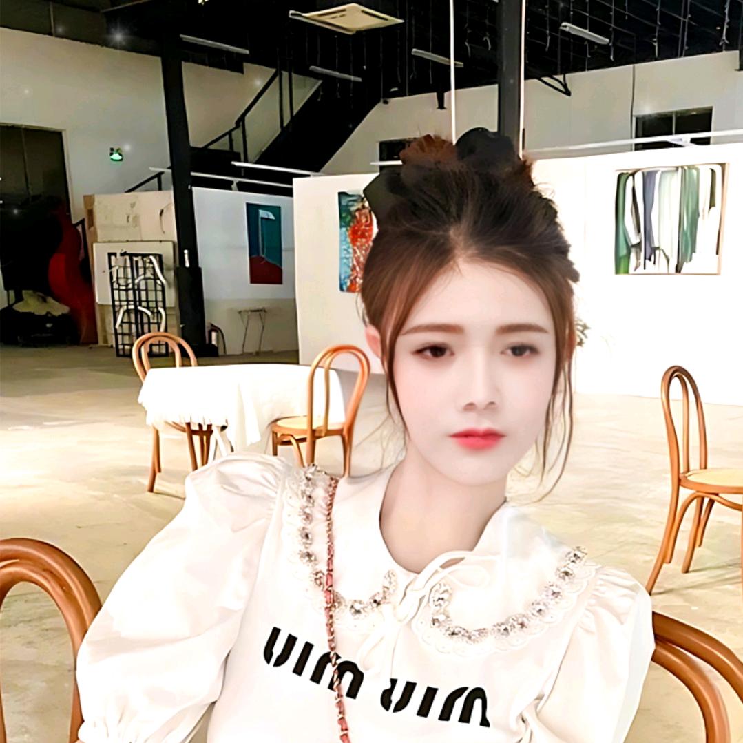 美🌹丽🍒年🌺红🍇(原创)