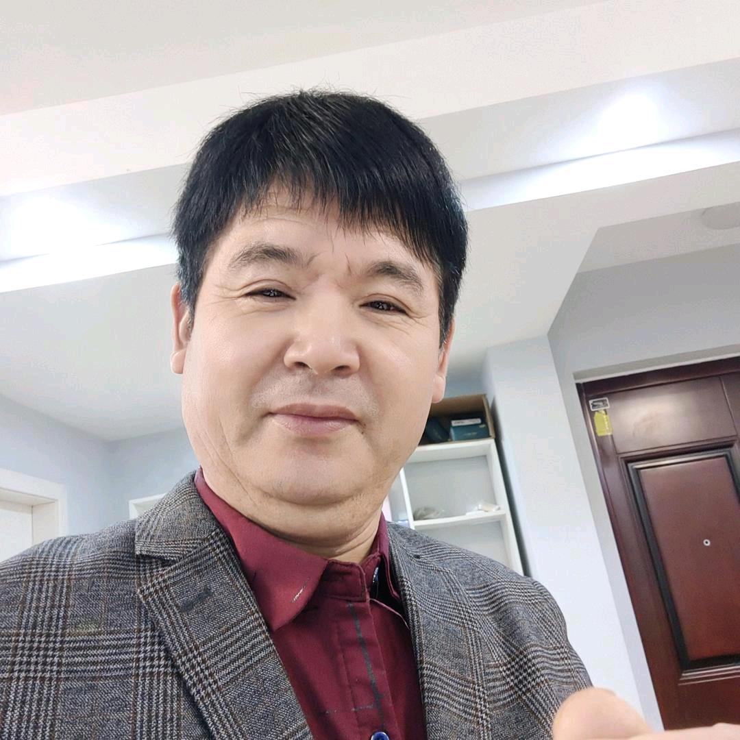 执着（伤感歌曲）