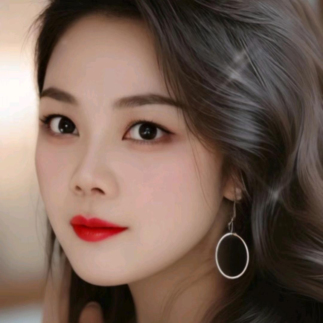 思梦