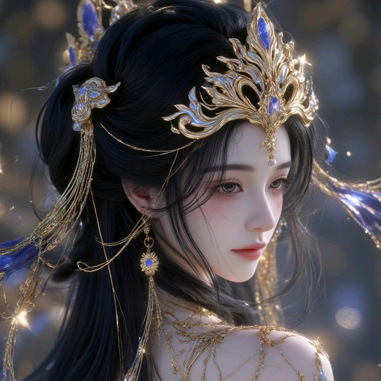小馋猫