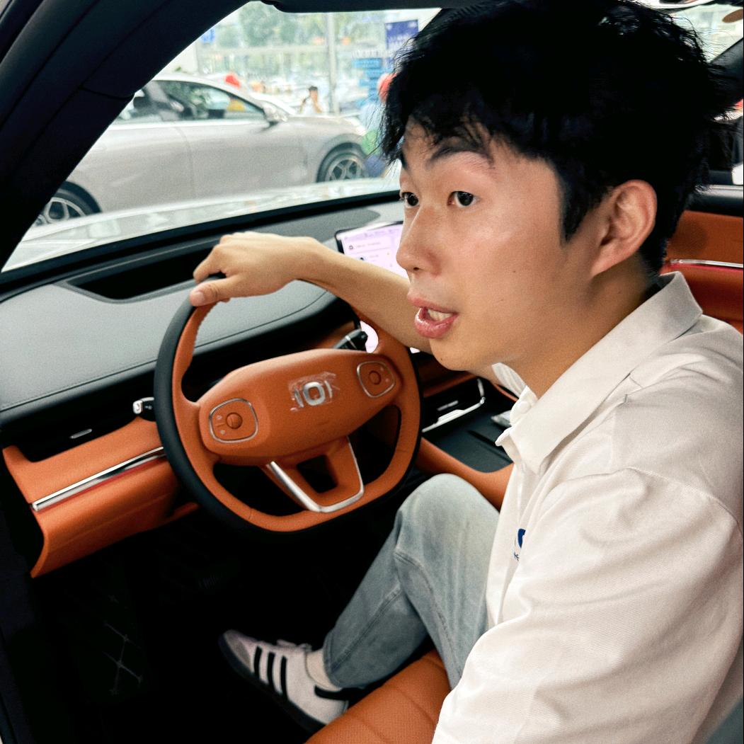 跳跳蛙