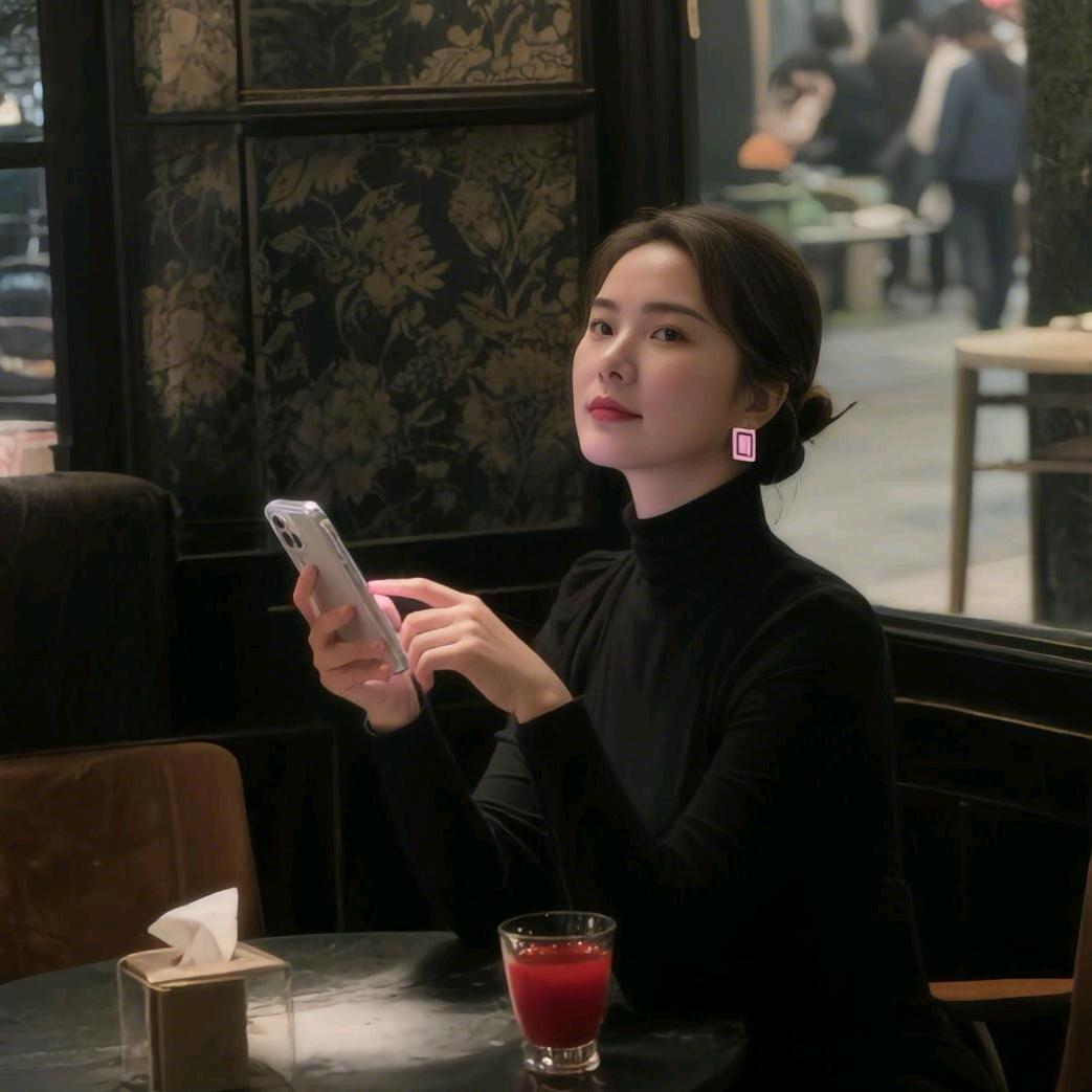 飙妹吖