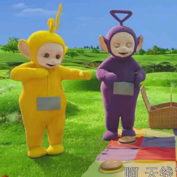 一元寿司
