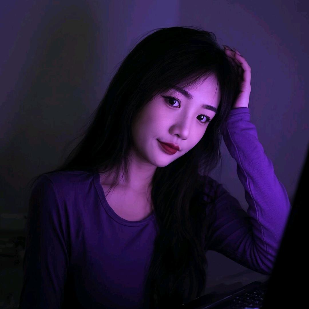 .L