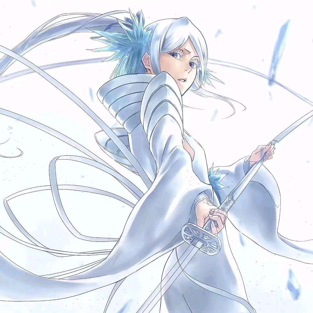 ZsS