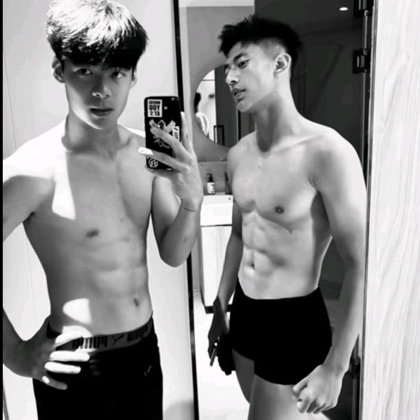 用户647444682286542