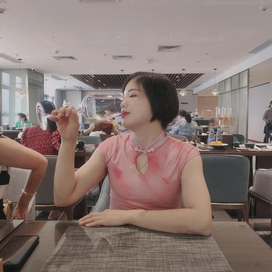 志坚抗衰形象中心