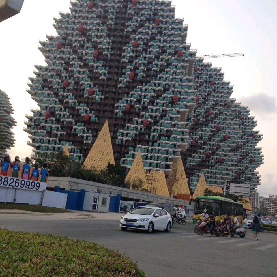 专业无气喷涂陈先生